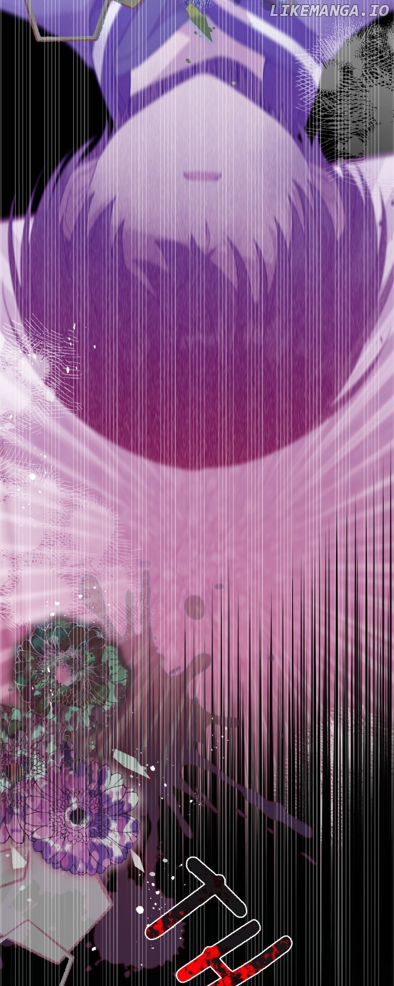 Once Upon a Time in a Zombie Empire Chapter 76 - page 47