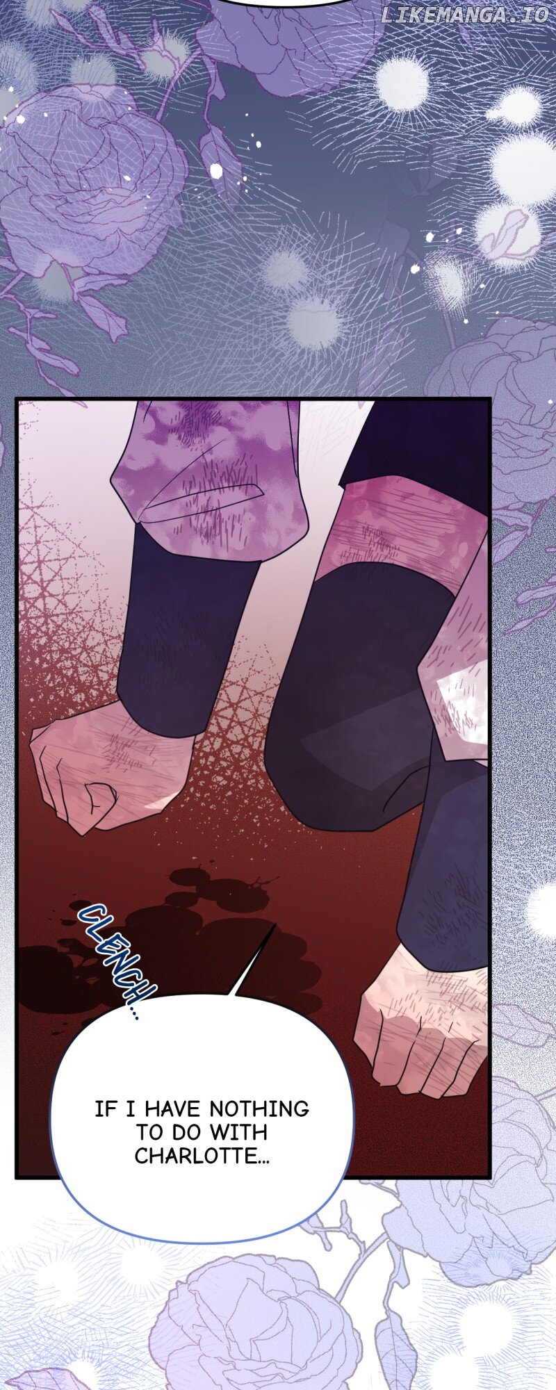 Once Upon a Time in a Zombie Empire Chapter 76 - page 57