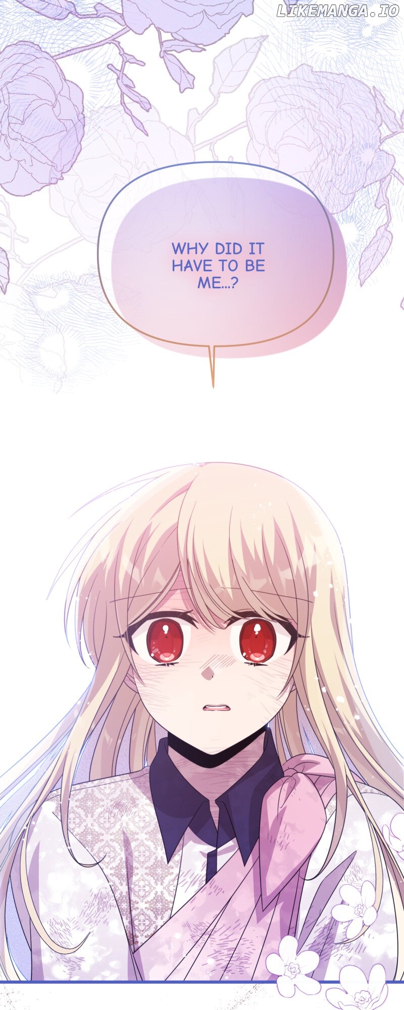 Once Upon a Time in a Zombie Empire Chapter 76 - page 58