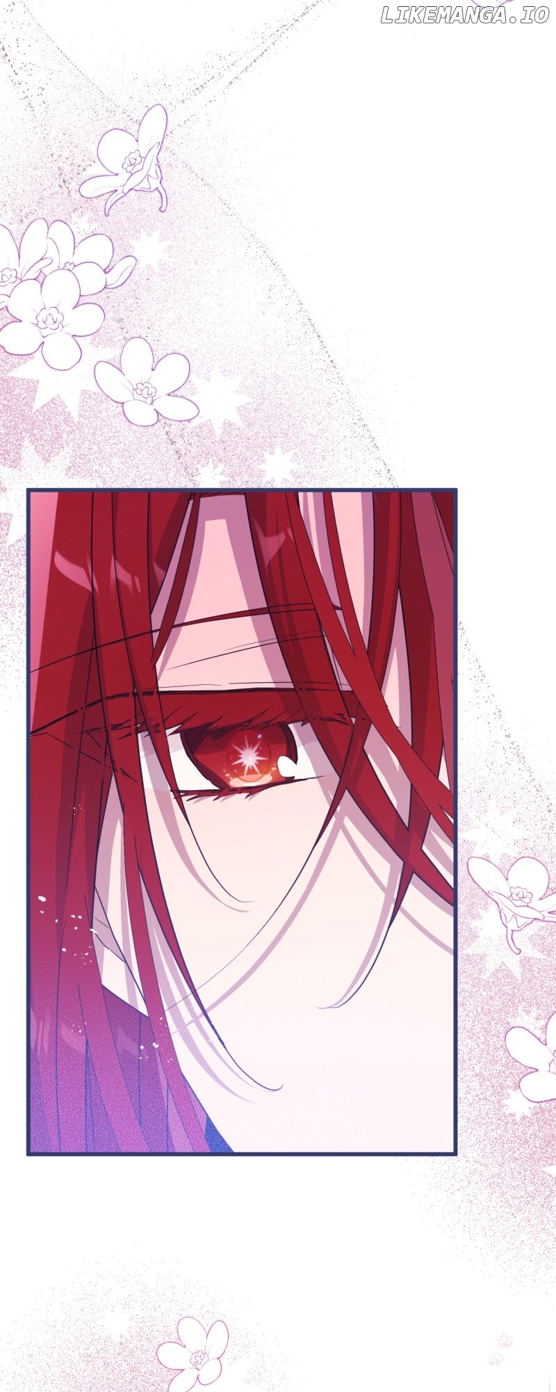 Once Upon a Time in a Zombie Empire Chapter 76 - page 59