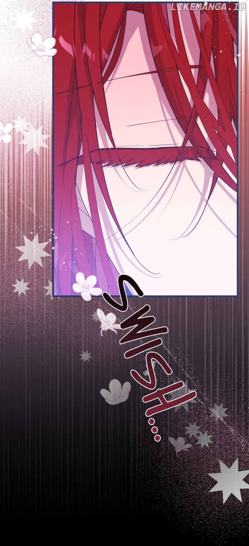 Once Upon a Time in a Zombie Empire Chapter 76 - page 60