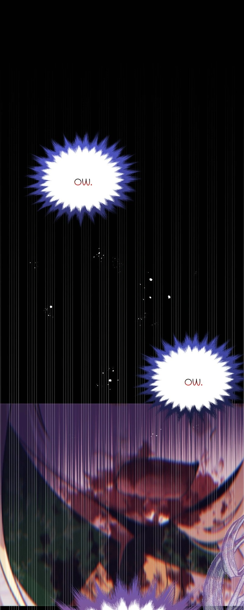 Once Upon a Time in a Zombie Empire Chapter 76 - page 61