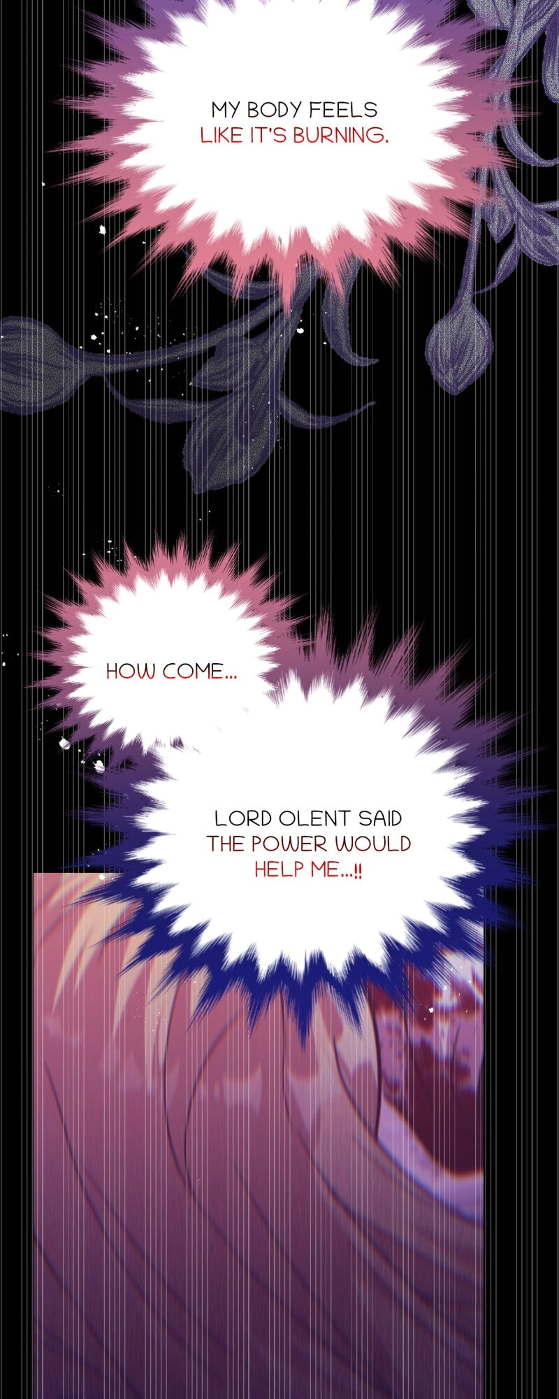 Once Upon a Time in a Zombie Empire Chapter 76 - page 62