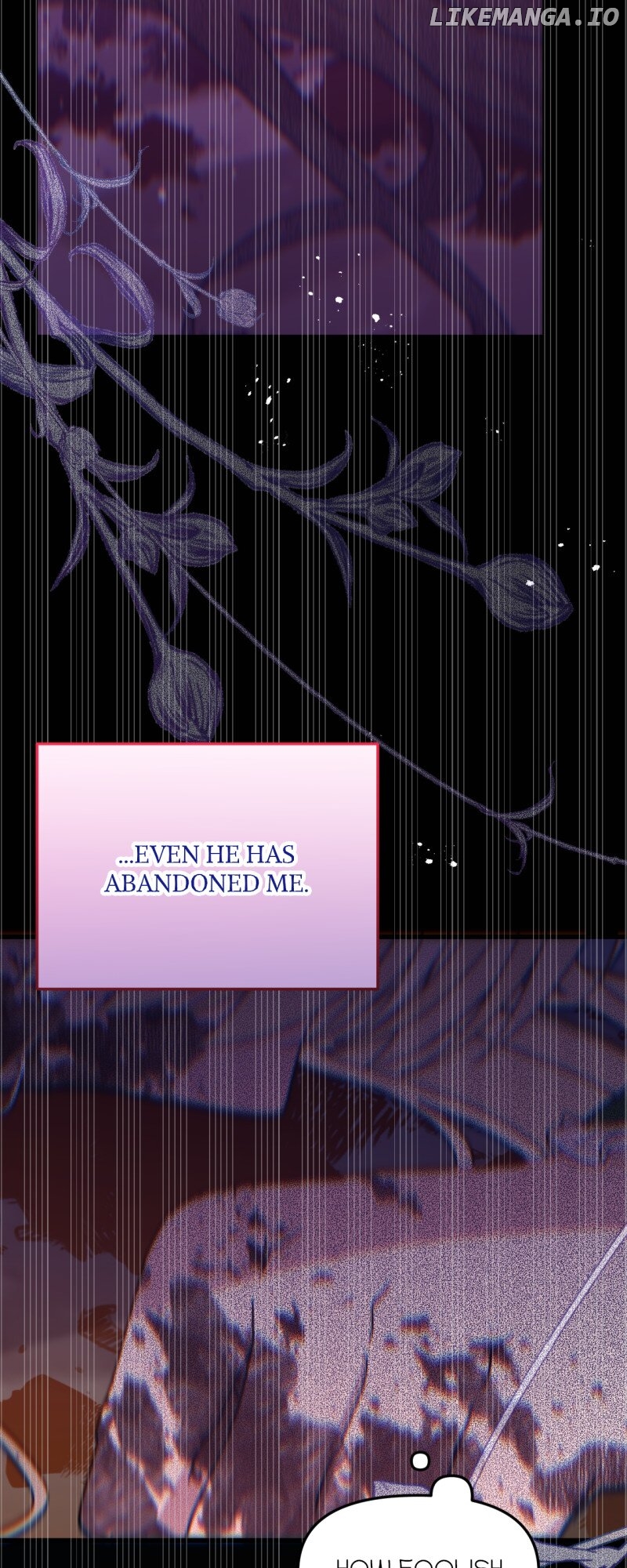 Once Upon a Time in a Zombie Empire Chapter 76 - page 63