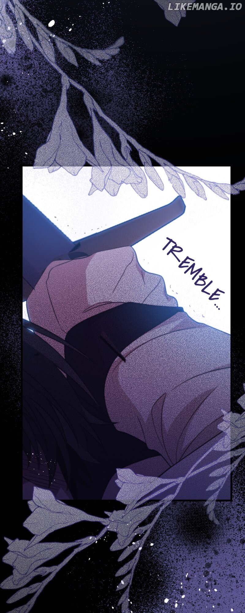 Once Upon a Time in a Zombie Empire Chapter 76 - page 65