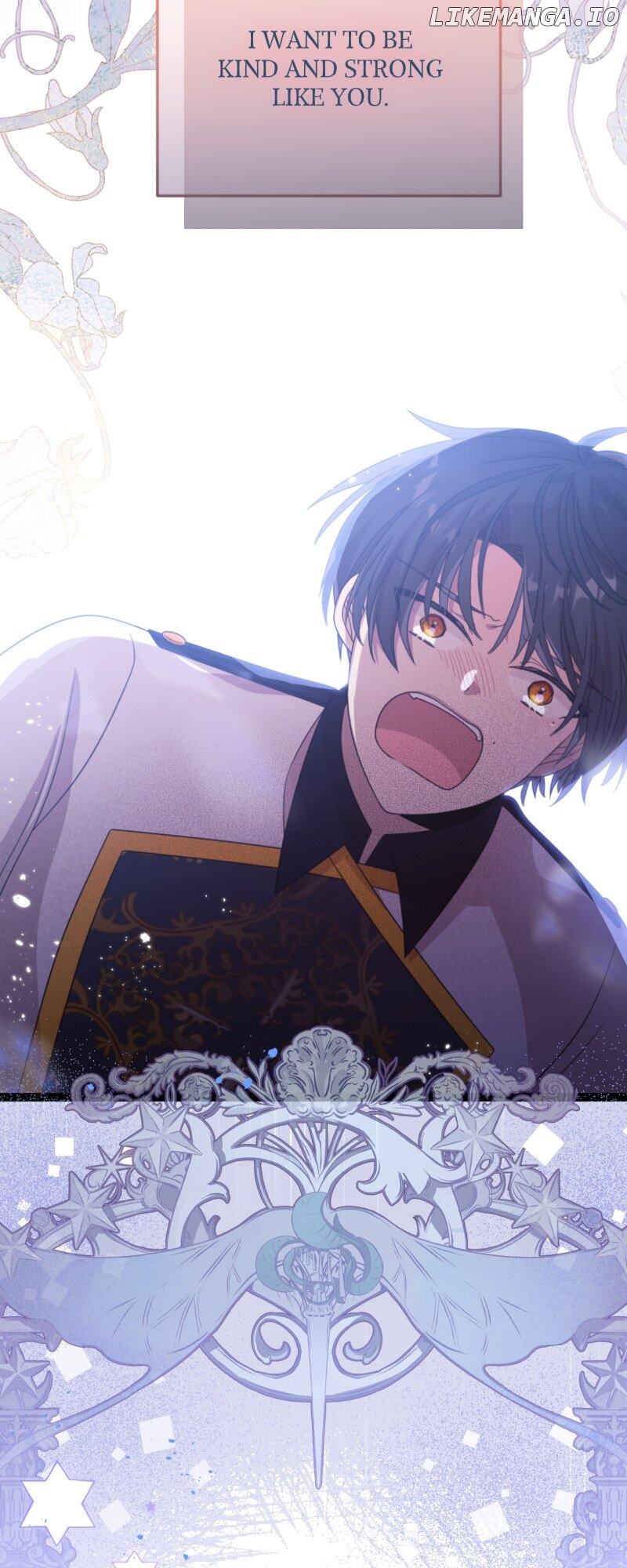 Once Upon a Time in a Zombie Empire Chapter 76 - page 75