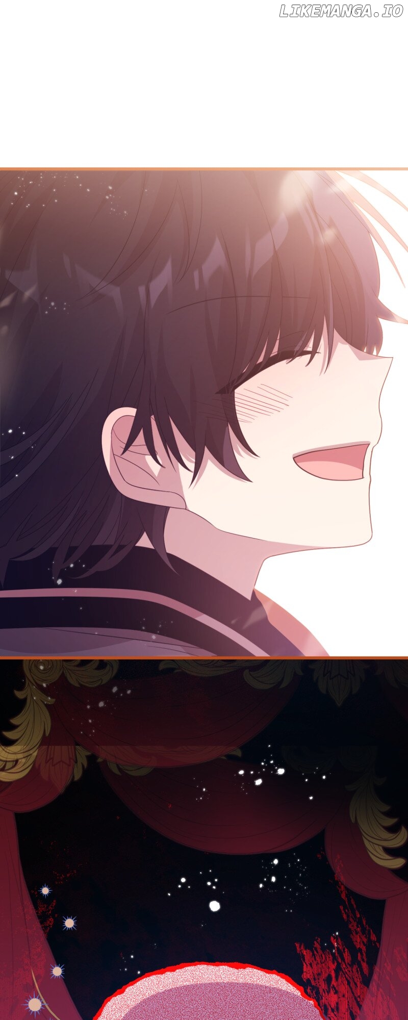 Once Upon a Time in a Zombie Empire Chapter 76 - page 77