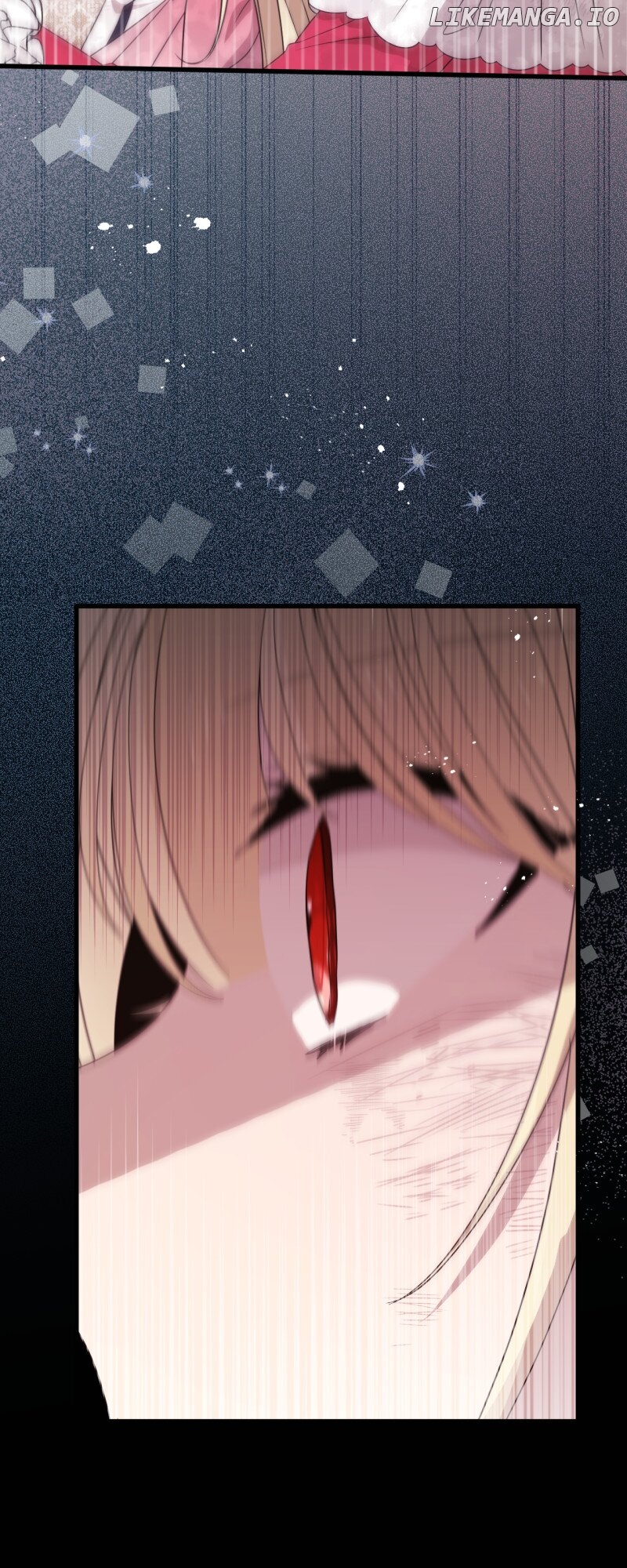 Once Upon a Time in a Zombie Empire Chapter 76 - page 9