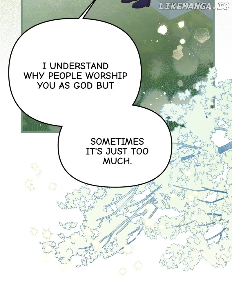 Once Upon a Time in a Zombie Empire Chapter 77 - page 19