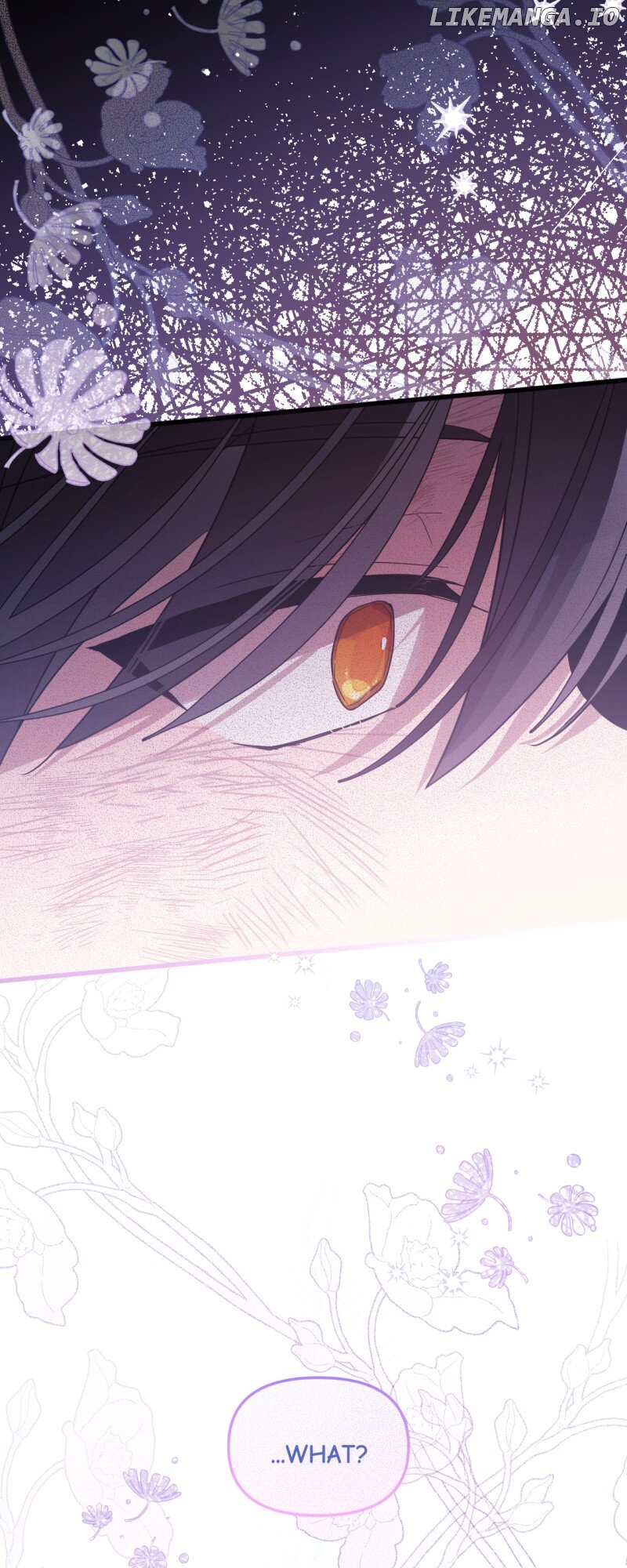 Once Upon a Time in a Zombie Empire Chapter 77 - page 24