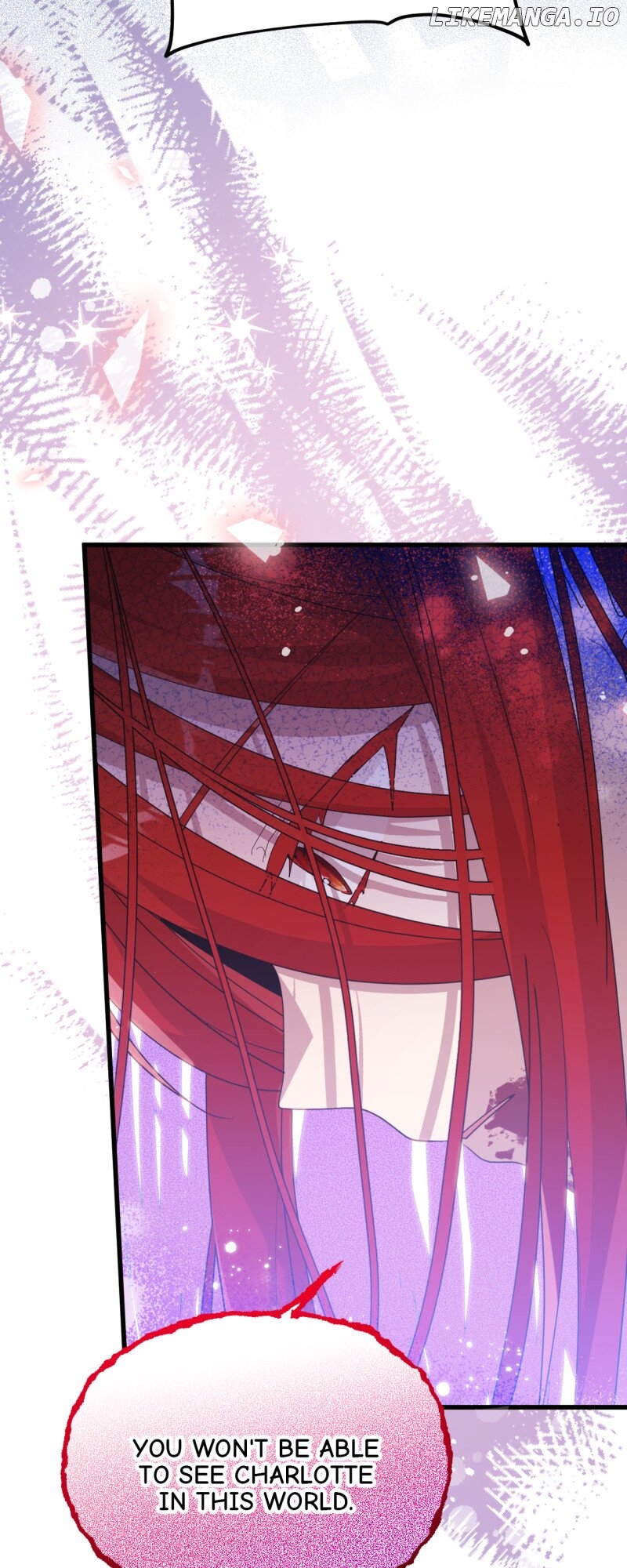 Once Upon a Time in a Zombie Empire Chapter 77 - page 28