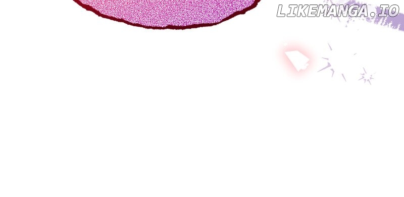 Once Upon a Time in a Zombie Empire Chapter 77 - page 29