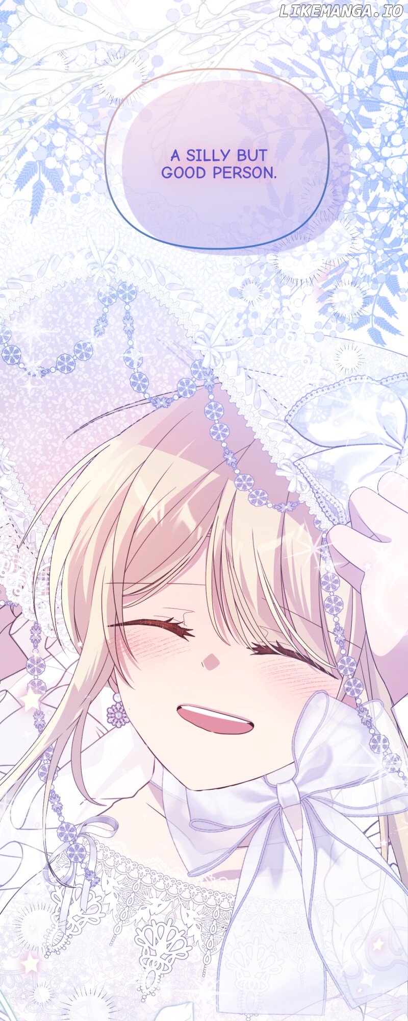 Once Upon a Time in a Zombie Empire Chapter 77 - page 37