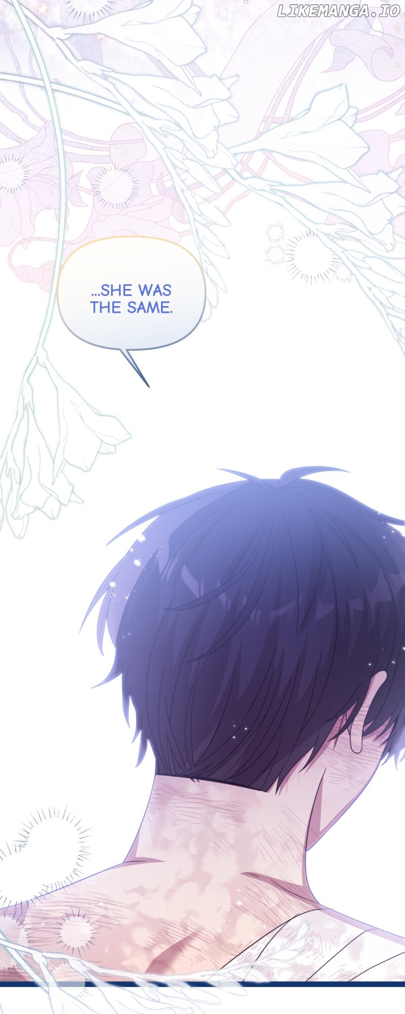 Once Upon a Time in a Zombie Empire Chapter 77 - page 38