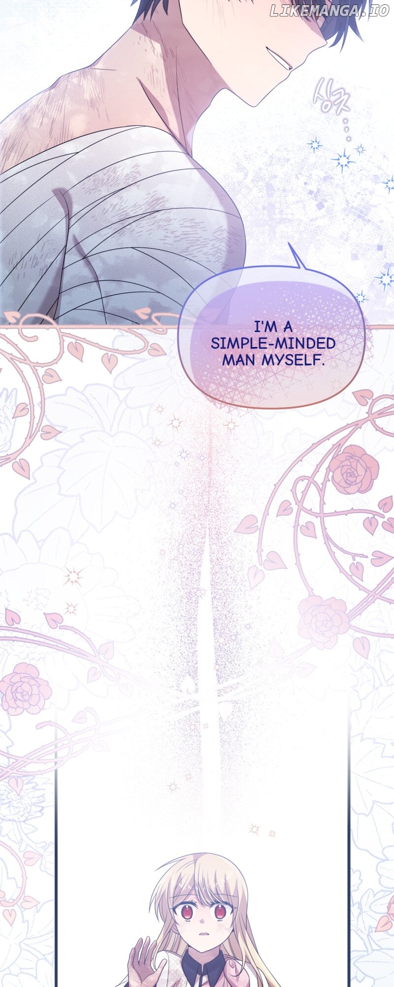 Once Upon a Time in a Zombie Empire Chapter 77 - page 42