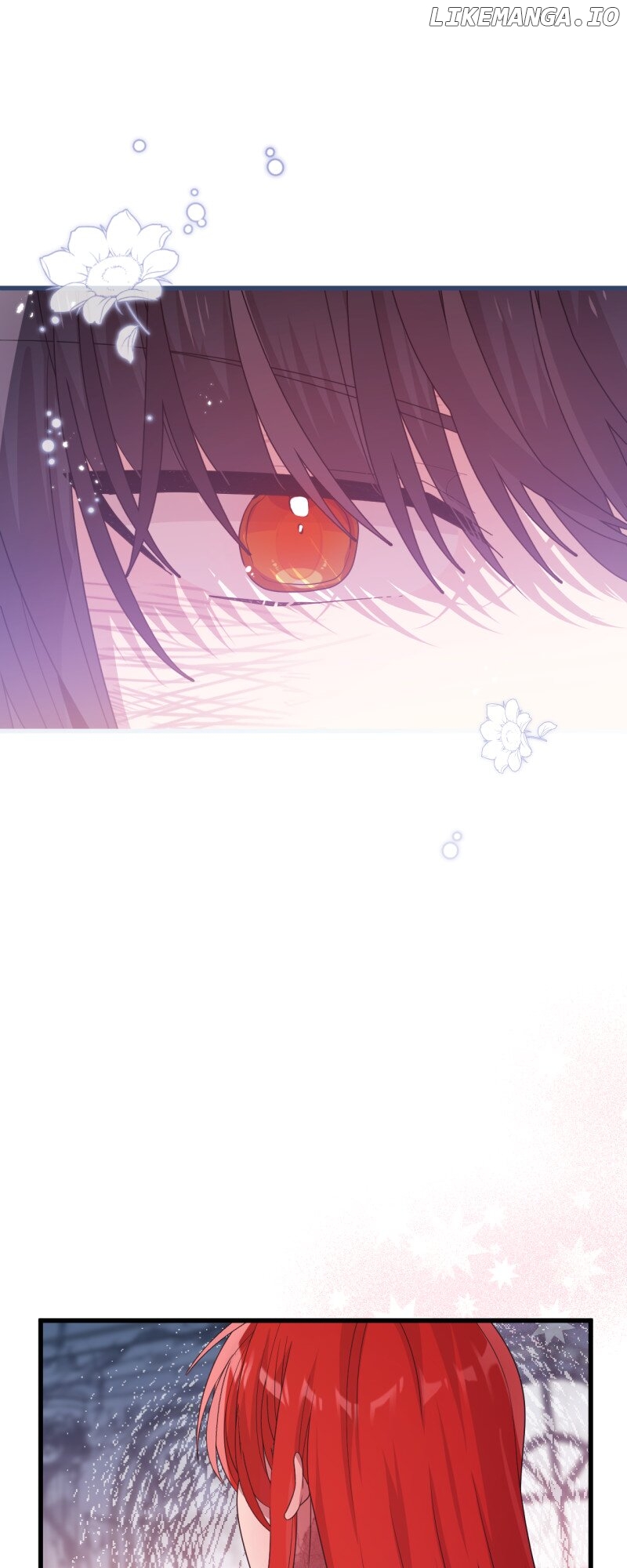 Once Upon a Time in a Zombie Empire Chapter 77 - page 50