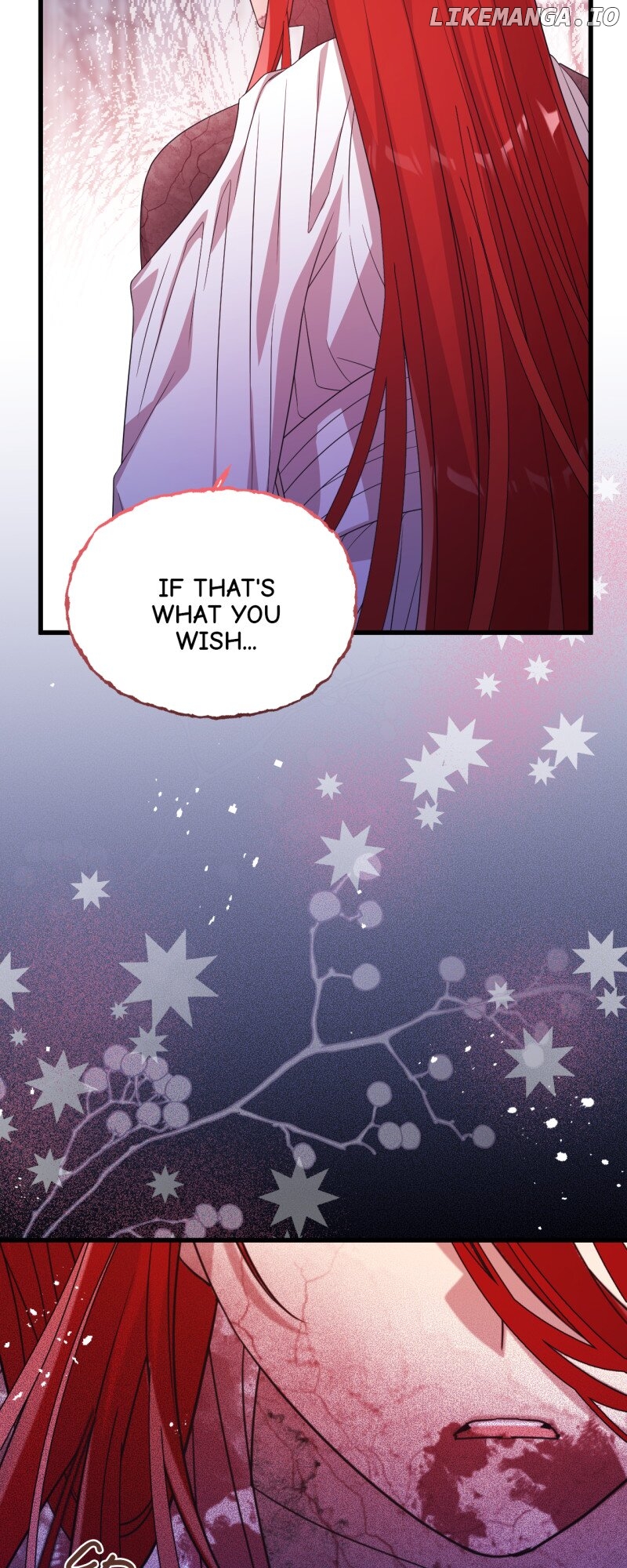 Once Upon a Time in a Zombie Empire Chapter 77 - page 51