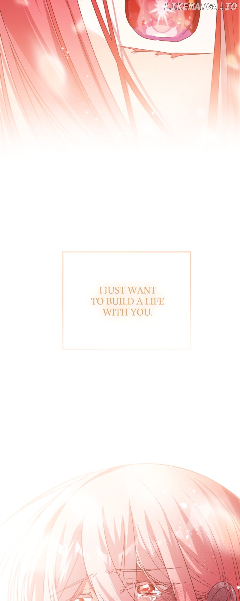 Once Upon a Time in a Zombie Empire Chapter 77 - page 59