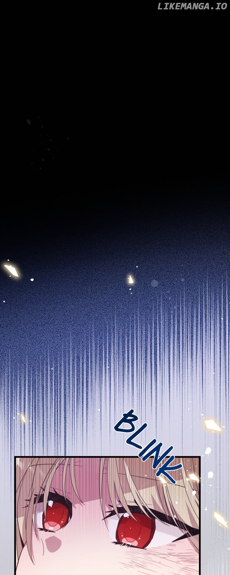 Once Upon a Time in a Zombie Empire Chapter 77 - page 62