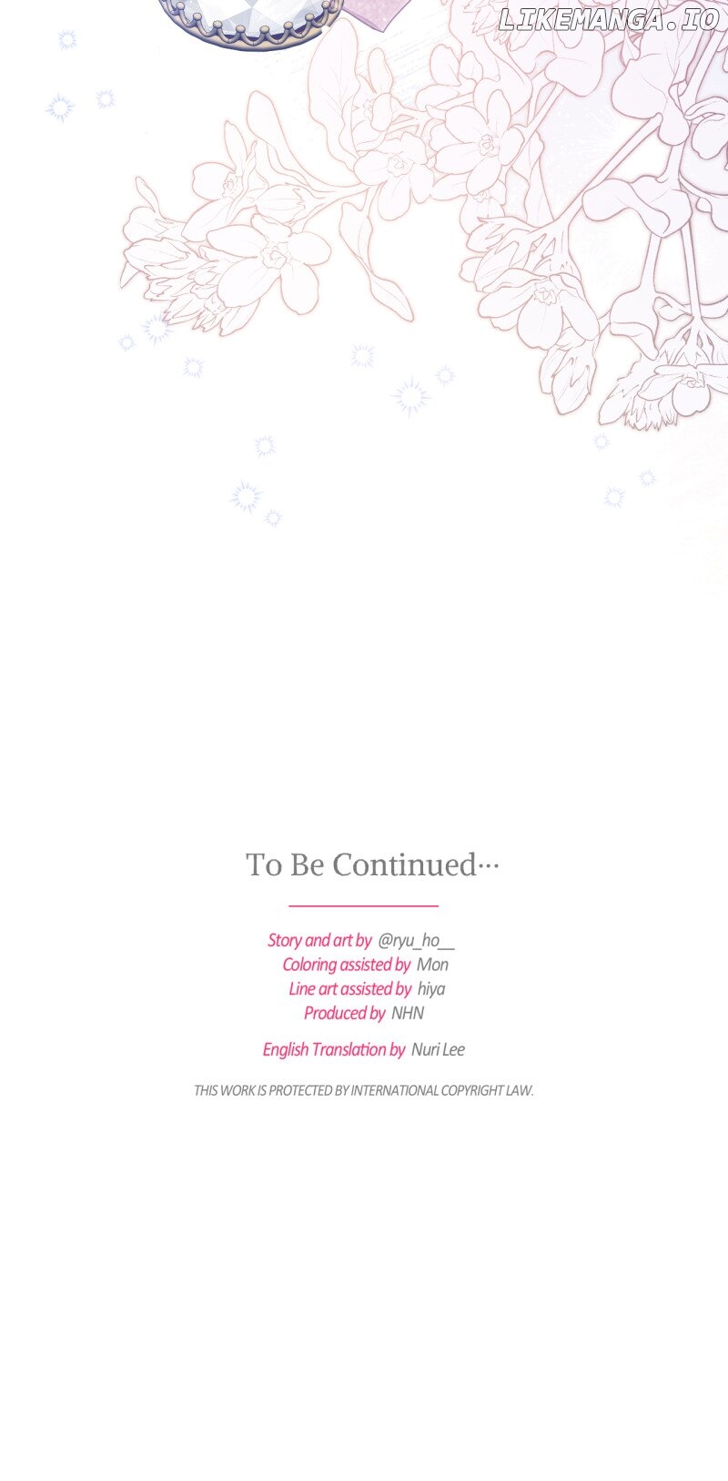 Once Upon a Time in a Zombie Empire Chapter 77 - page 65