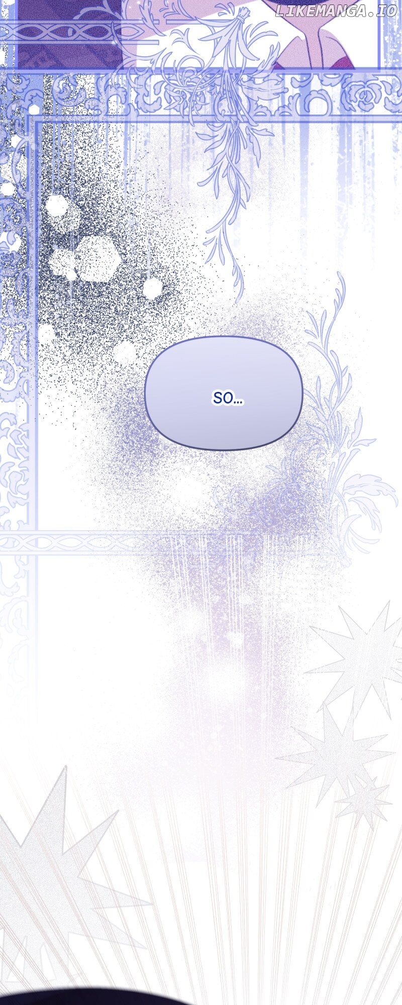 Once Upon a Time in a Zombie Empire Chapter 78 - page 13