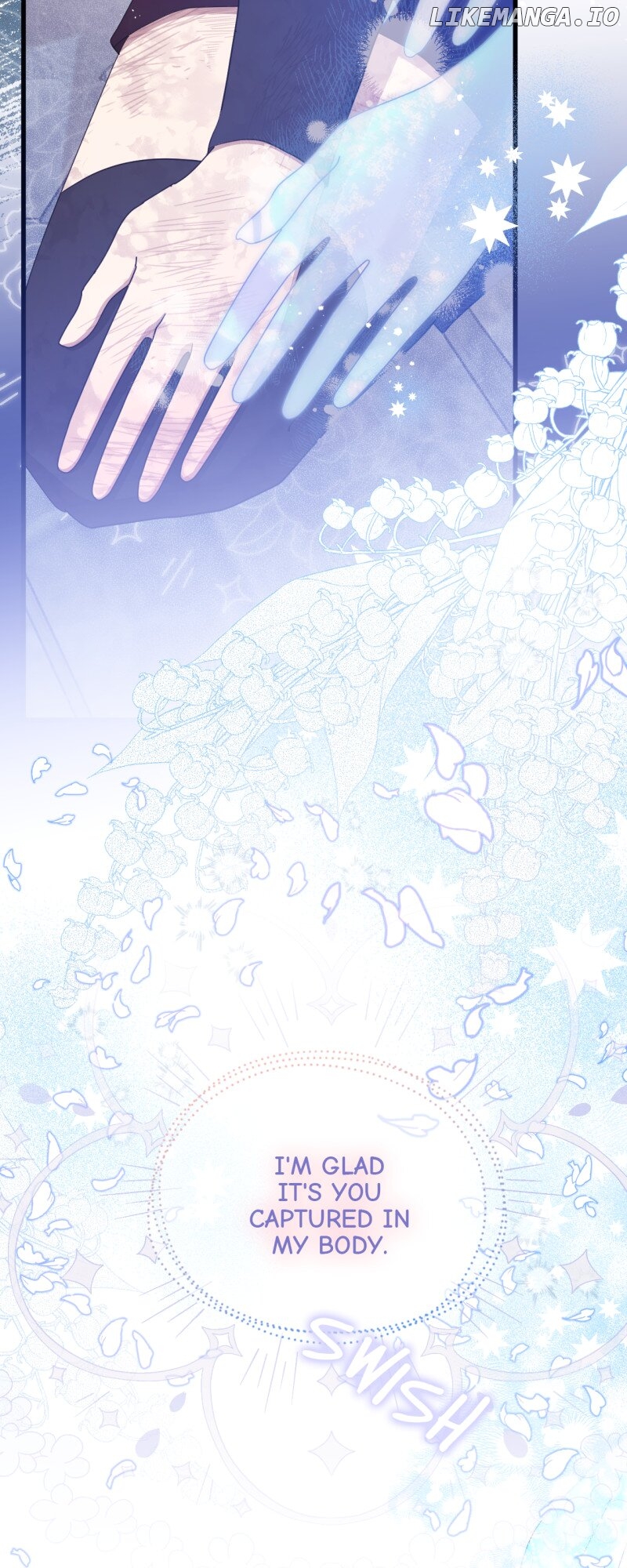 Once Upon a Time in a Zombie Empire Chapter 78 - page 28