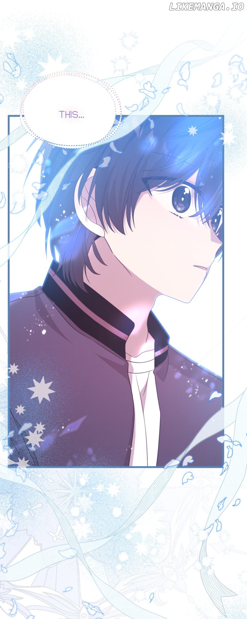 Once Upon a Time in a Zombie Empire Chapter 78 - page 30