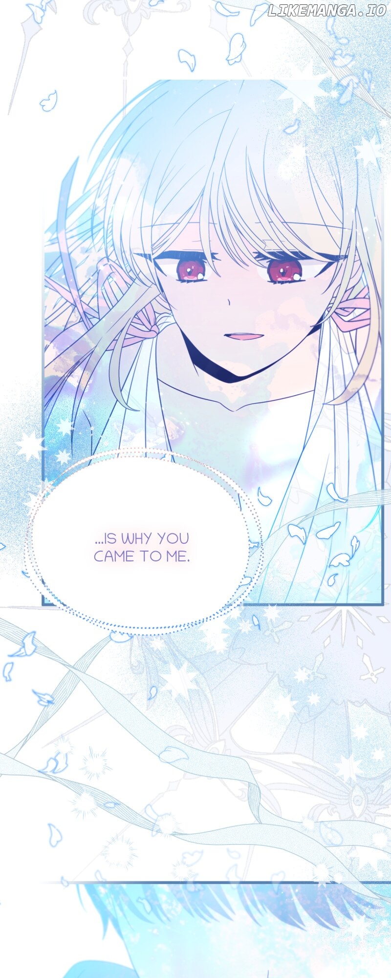 Once Upon a Time in a Zombie Empire Chapter 78 - page 31