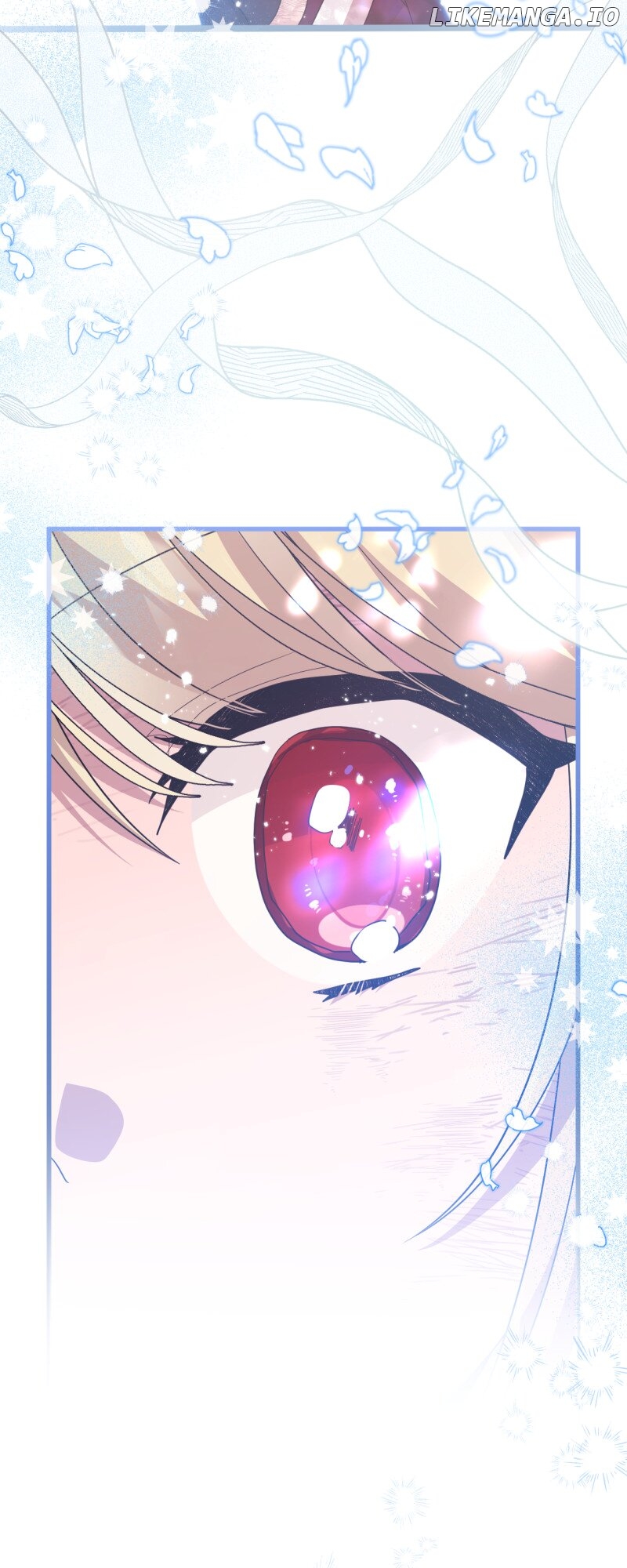 Once Upon a Time in a Zombie Empire Chapter 78 - page 33