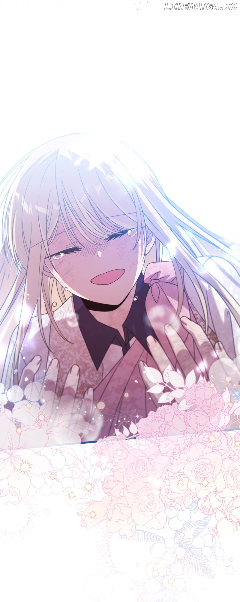 Once Upon a Time in a Zombie Empire Chapter 78 - page 36