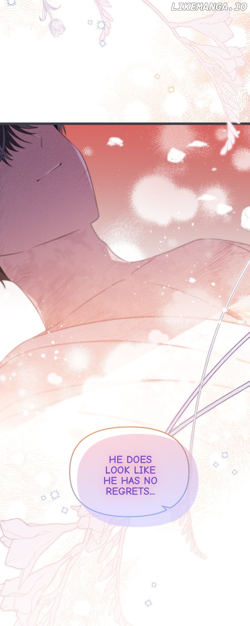 Once Upon a Time in a Zombie Empire Chapter 78 - page 5