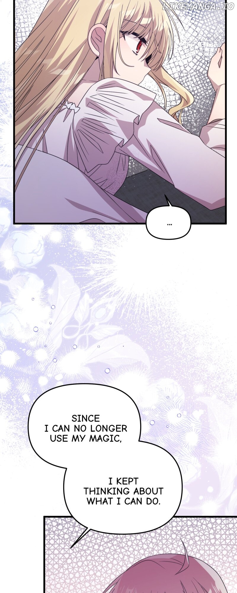 Once Upon a Time in a Zombie Empire Chapter 78 - page 57