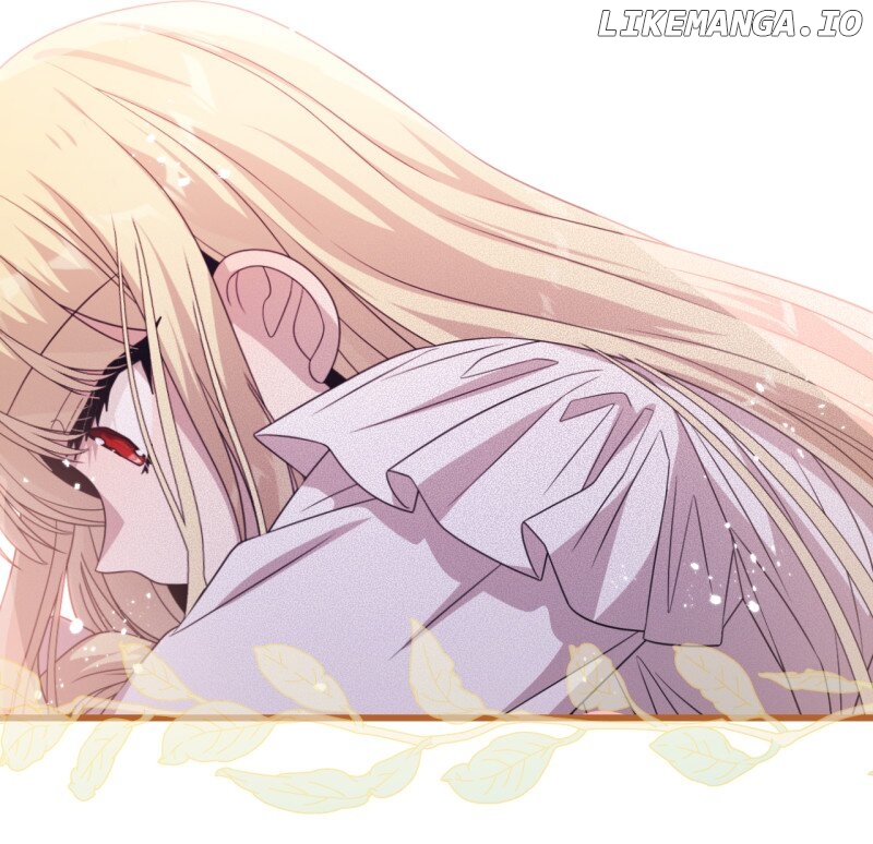 Once Upon a Time in a Zombie Empire Chapter 78 - page 60