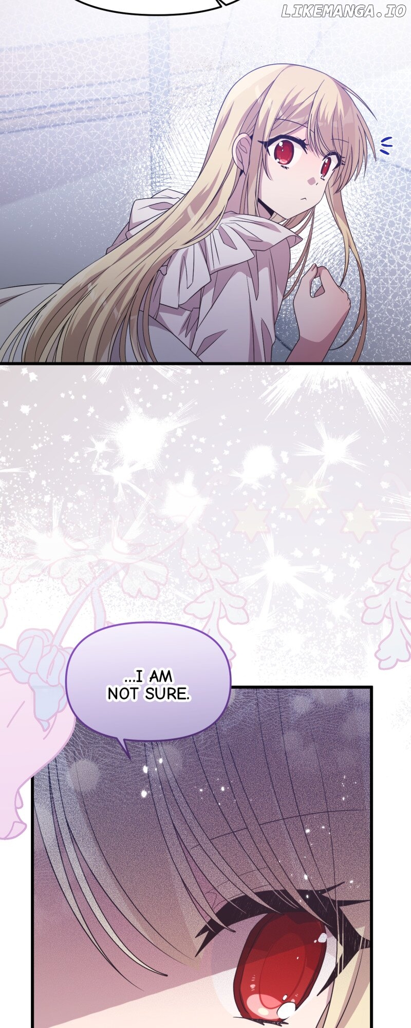 Once Upon a Time in a Zombie Empire Chapter 78 - page 64