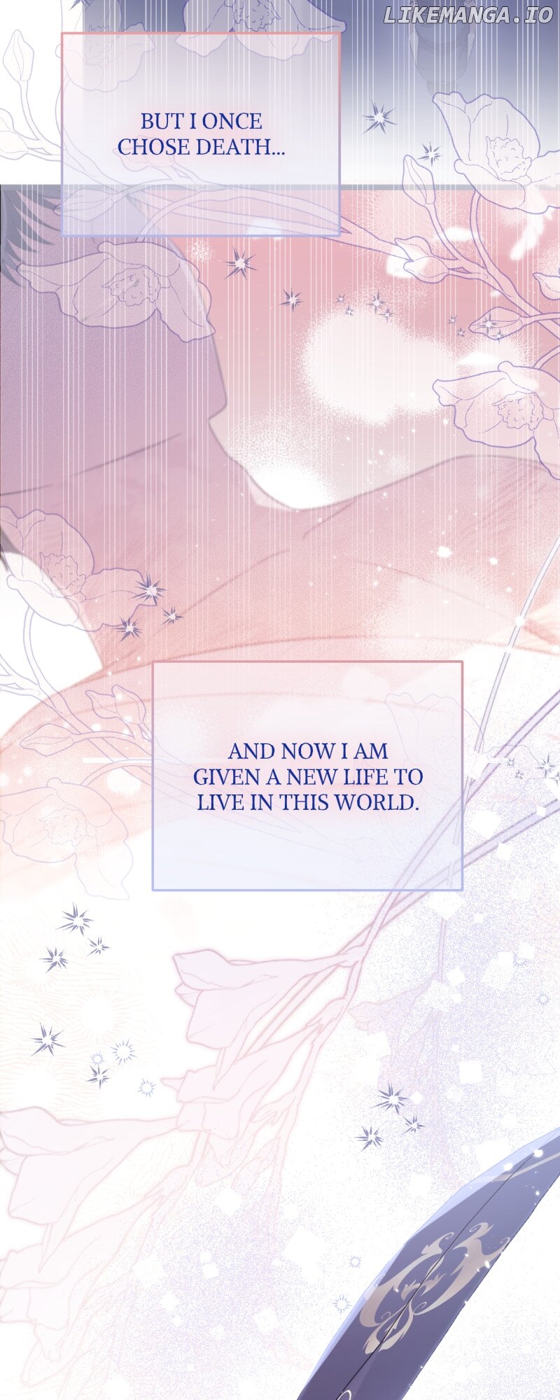 Once Upon a Time in a Zombie Empire Chapter 78 - page 66