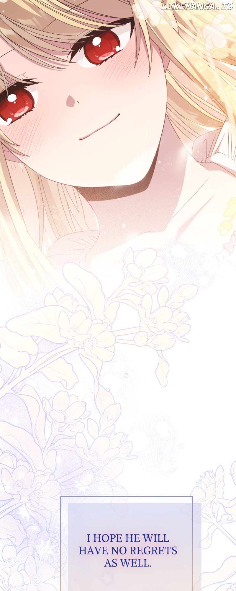 Once Upon a Time in a Zombie Empire Chapter 78 - page 71