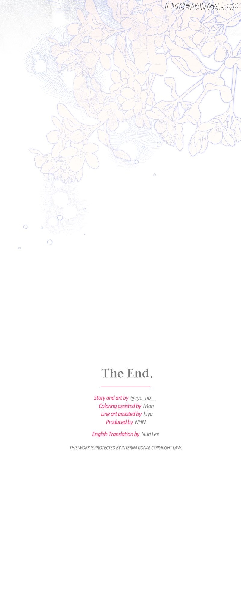 Once Upon a Time in a Zombie Empire Chapter 78 - page 74