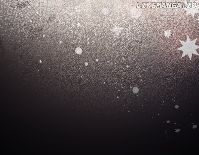 Once Upon a Time in a Zombie Empire Chapter 78 - page 10