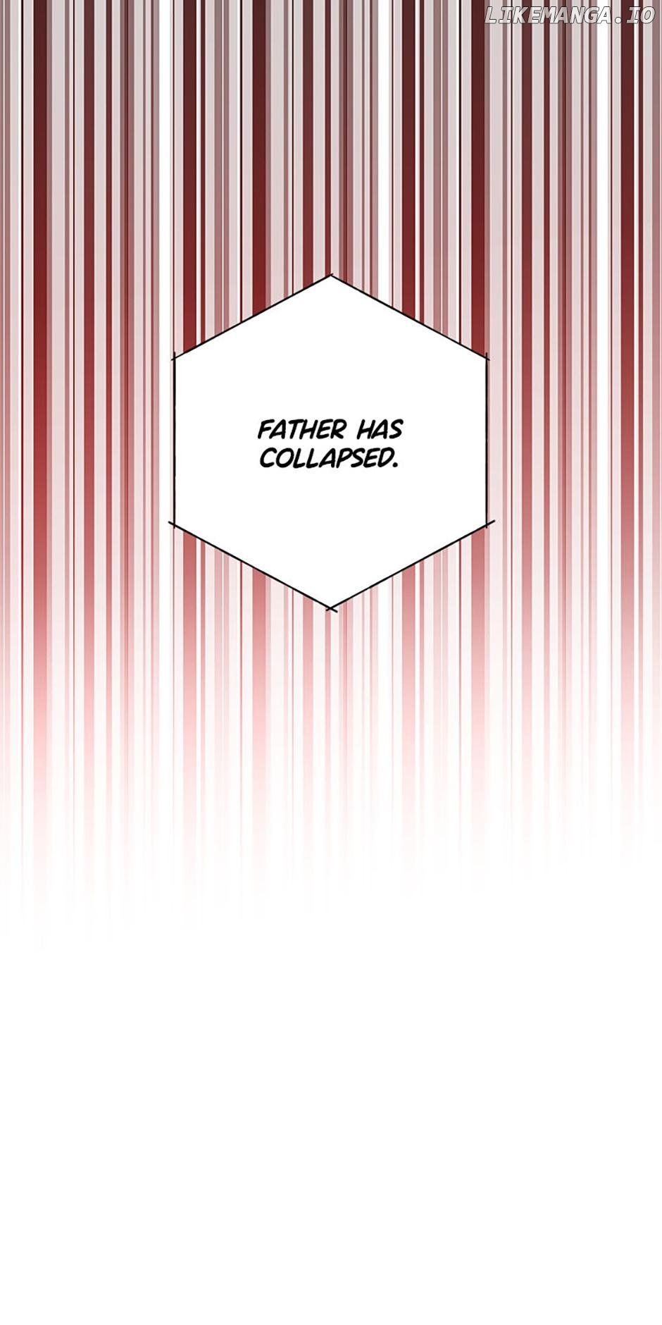 How to Draw an Ellipse Chapter 130 - page 30