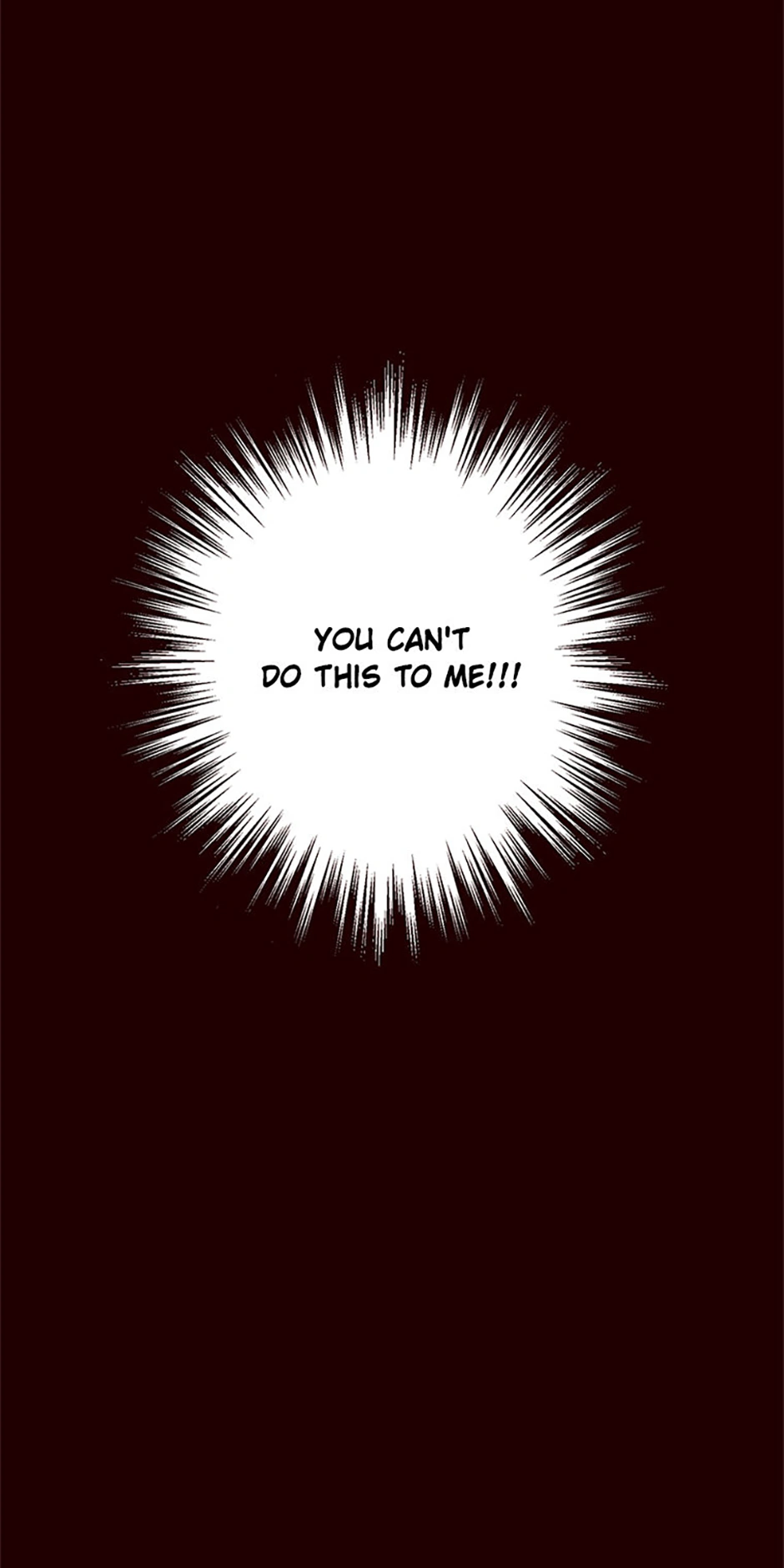 How to Draw an Ellipse Chapter 132 - page 44