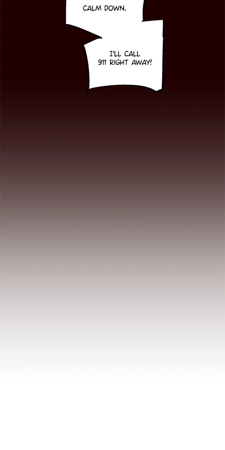 How to Draw an Ellipse Chapter 132 - page 50