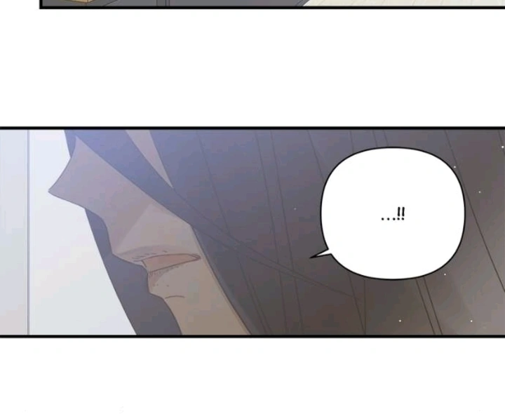 Girl with a Knife Chapter 102 - page 87