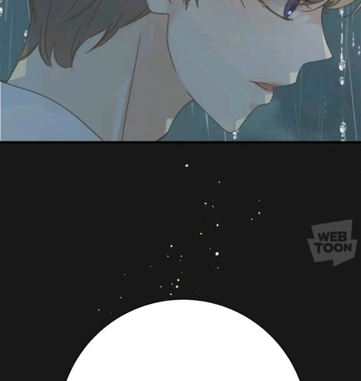 Girl with a Knife Chapter 103 - page 19