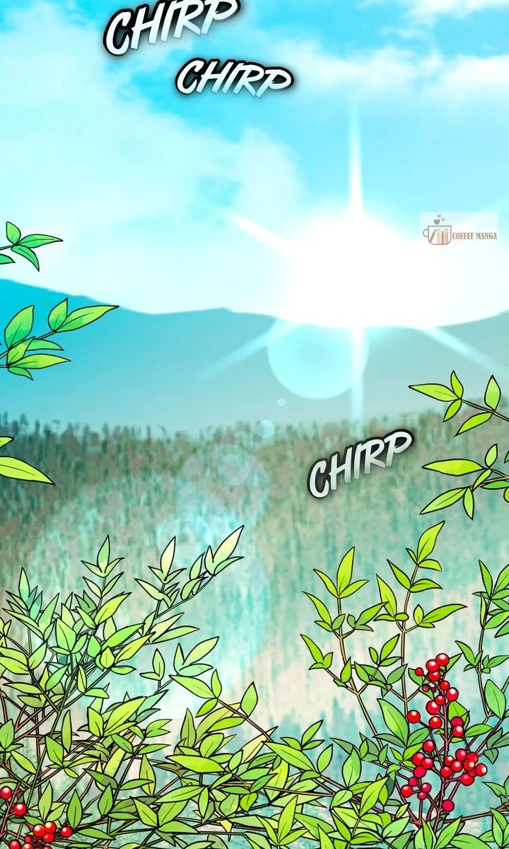 The Fantastic Spinsters’ Association of Joseon Chapter 54 - page 3