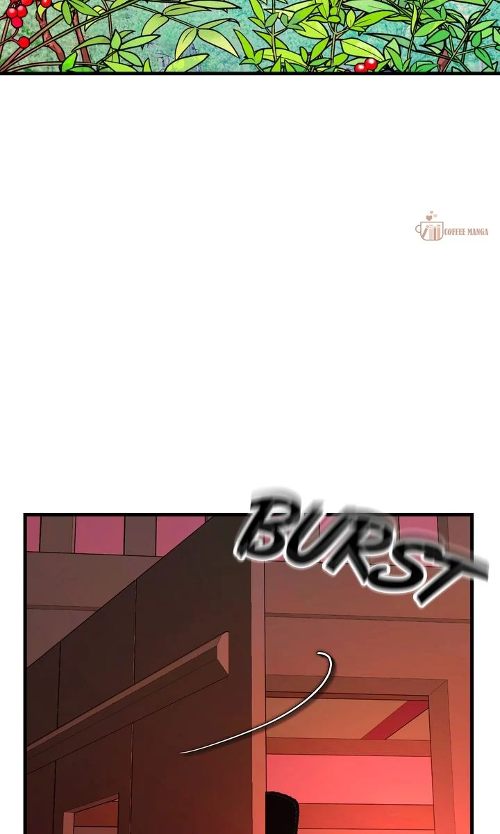 The Fantastic Spinsters’ Association of Joseon Chapter 54 - page 4