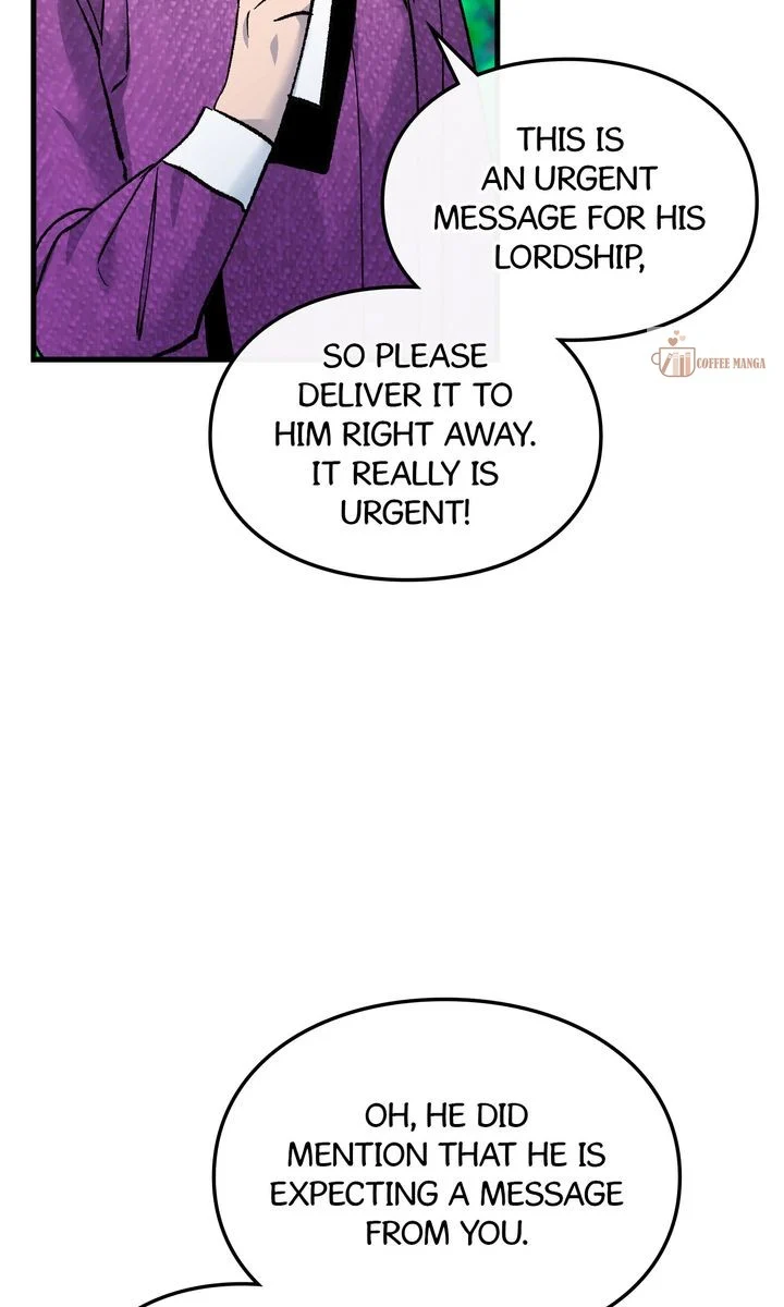The Fantastic Spinsters’ Association of Joseon Chapter 54 - page 56