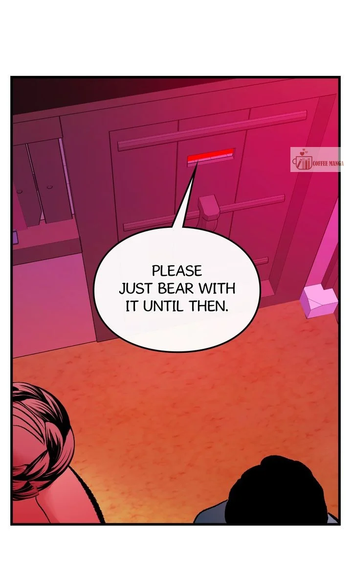The Fantastic Spinsters’ Association of Joseon Chapter 54 - page 77