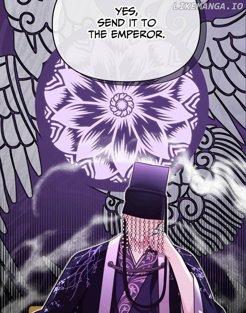 The Song of Good Nidana Chapter 54 - page 44