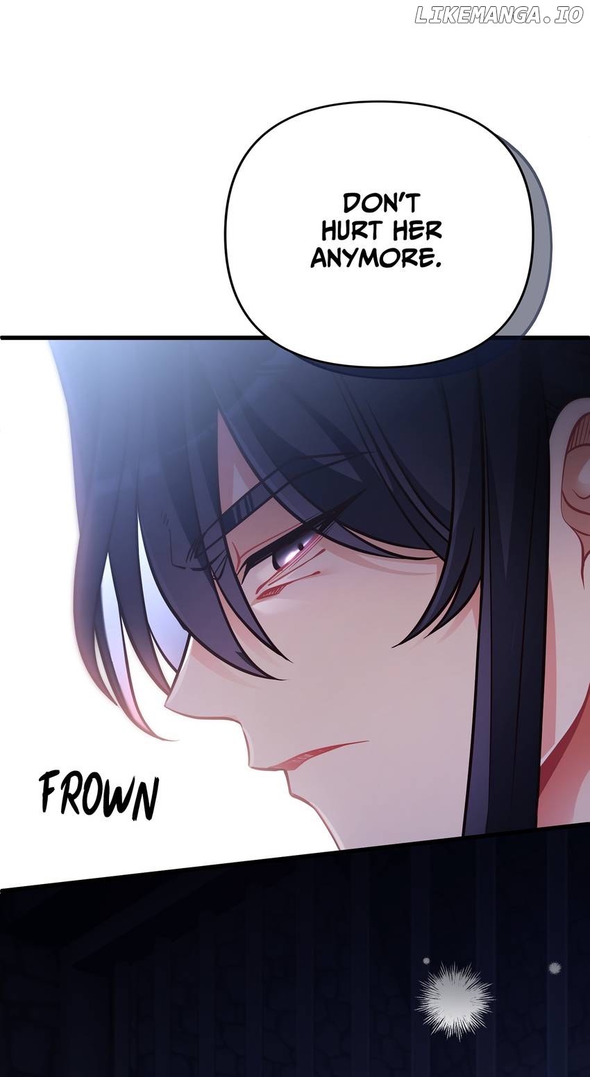 The Song of Good Nidana Chapter 54 - page 51