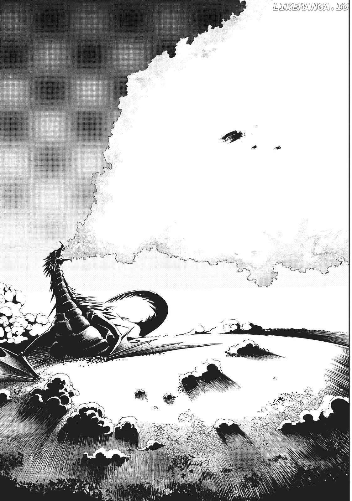 Isekai Demo Fuuzoku Jou Yatte Mita Chapter 40 - page 16
